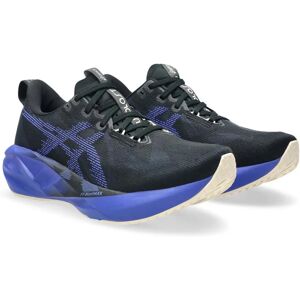 Asics Novablast 5 - Atmungsaktive Laufschuhe - Herren Asics Novablast 5 - Atmungsaktive Laufschuhe - Herren