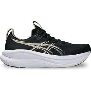 Asics Gel-Nimbus 28 Lichtgewicht Hardloopschoenen - Hardloopschoenen Asics Gel-Nimbus 28 Lichtgewicht Hardloopschoenen - Hardloopschoenen