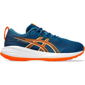 Asics Gel-Cumulus 27 Running Shoes - Running Shoes Asics Gel-Cumulus 27 Running Shoes - Running Shoes