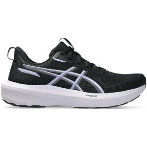Asics GT-1000 14 Scarpe da corsa - Running Shoes Asics GT-1000 14 Scarpe da corsa - Running Shoes