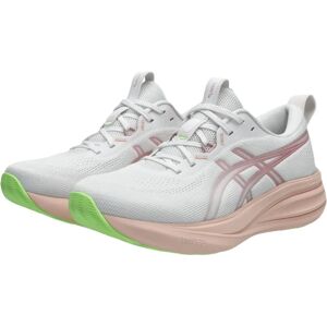Asics Gel-Pulse 17 Sneakers - Hardlopen & Casual Asics Gel-Pulse 17 Sneakers - Hardlopen & Casual