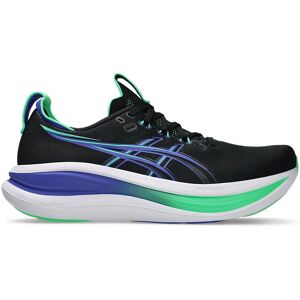 Asics GEL-NIMBUS 28 Laufschuhe - Laufschuhe Asics GEL-NIMBUS 28 Laufschuhe - Laufschuhe