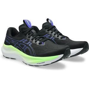 Asics GT-2000 14 Running Shoes - Running Shoes Asics GT-2000 14 Running Shoes - Running Shoes
