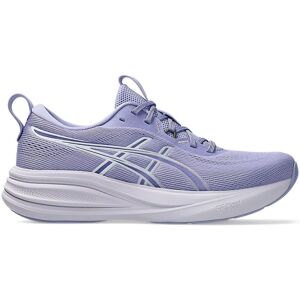 Asics Paarse Gel-Pulse 17 Sneakers - Sneakers Asics Paarse Gel-Pulse 17 Sneakers - Sneakers