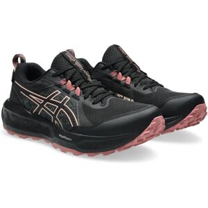 Asics Gel-Sonoma 8 Gtx Turnschuhe - Sportschuhe Asics Gel-Sonoma 8 Gtx Turnschuhe - Sportschuhe