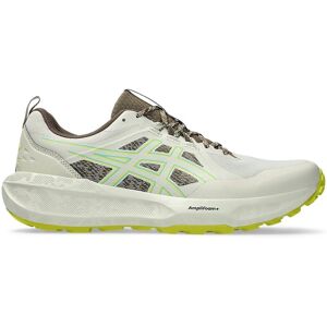 Asics Gel-Sonoma 8 Beige Trail Schuhe - Schuhe Asics Gel-Sonoma 8 Beige Trail Schuhe - Schuhe