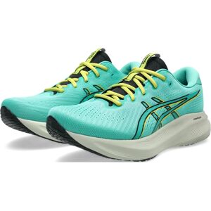 Asics Gel Excite 11 Turnschuhe - Laufen & Sport Asics Gel Excite 11 Turnschuhe - Laufen & Sport