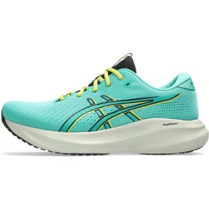 Asics Gel Excite 11 Blaue Turnschuhe - Lauf- & Sportschuhe Asics Gel Excite 11 Blaue Turnschuhe - Lauf- & Sportschuhe