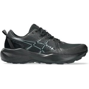 ASICS Gel-venture 11 - Trailschuh - Schwarz ASICS Gel-venture 11 - Trailschuh - Schwarz