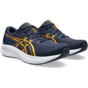 Asics Patriot 14 Trainers - Running & Sport Asics Patriot 14 Trainers - Running & Sport