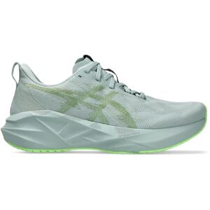 Asics NOVABLAST 5 Herren Laufschuhe - Neutral - Energiegeladene Dämpfung Asics NOVABLAST 5 Herren Laufschuhe - Neutral - Energiegeladene Dämpfung