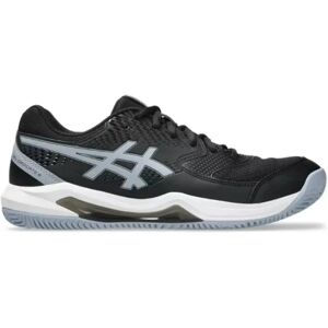 Asics Gel Dedicate 8 - Unterstützende Tennisschuhe Asics Gel Dedicate 8 - Unterstützende Tennisschuhe