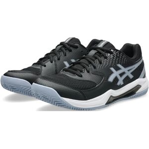 Asics Gel Dedicate 8 - Scarpe con Supporto Stabile Asics Gel Dedicate 8 - Scarpe con Supporto Stabile
