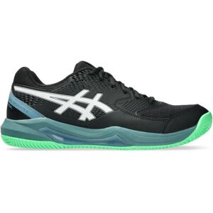 Asics Gel-Dedicate 8 Padel Schuhe - Unterstützung, Stabilität, Multisport Asics Gel-Dedicate 8 Padel Schuhe - Unterstützung, Stabilität, Multisport