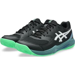 Asics Gel-Dedicate 8 Padel Schuhe - Sport Asics Gel-Dedicate 8 Padel Schuhe - Sport
