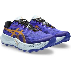 Asics GEL-TRABUCO 14 Herren Trailschuhe - Max Traktion - Stabilität Asics GEL-TRABUCO 14 Herren Trailschuhe - Max Traktion - Stabilität