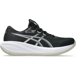 ASICS GEL-CUMULUS 28 Men's Running Shoes - Running Shoes ASICS GEL-CUMULUS 28 Men's Running Shoes - Running Shoes