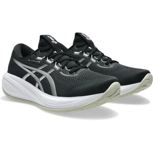 ASICS GEL-CUMULUS 28 Men's Running Shoe - Running Shoe ASICS GEL-CUMULUS 28 Men's Running Shoe - Running Shoe