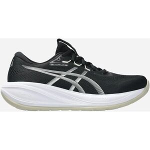 ASICS GEL-CUMULUS 28 Men’s Running Shoes - Running Shoes ASICS GEL-CUMULUS 28 Men’s Running Shoes - Running Shoes