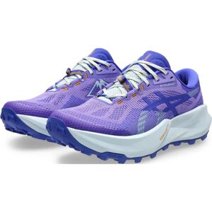 Asics Gel-Trabuco 14 Damen Trailschuhe - Trailrunning Schuhe Asics Gel-Trabuco 14 Damen Trailschuhe - Trailrunning Schuhe