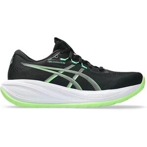 Asics Gel-Cumulus 28 Running Shoes - Running Shoes Asics Gel-Cumulus 28 Running Shoes - Running Shoes