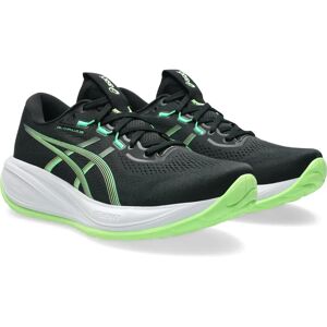 ASICS GEL-CUMULUS 28 - Running Shoes ASICS GEL-CUMULUS 28 - Running Shoes