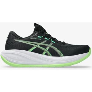 Asics Gel-Cumulus 28 Running Shoes Men Black 44.5 Asics Gel-Cumulus 28 Running Shoes Men Black 44.5