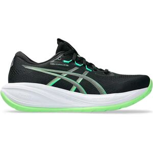 Asics Gel-Cumulus 28 Running Shoes - Running Shoes Asics Gel-Cumulus 28 Running Shoes - Running Shoes