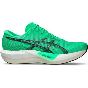 Asics Magic Speed 5 Schuhe Grün Schwarz Unisex - Produkttyp Asics Magic Speed 5 Schuhe Grün Schwarz Unisex - Produkttyp