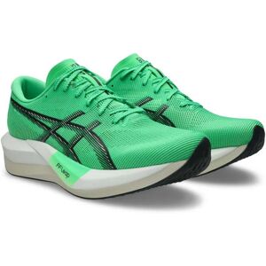 Asics Magic Speed 5 - Leichte neutrale Laufschuhe - Herren Asics Magic Speed 5 - Leichte neutrale Laufschuhe - Herren
