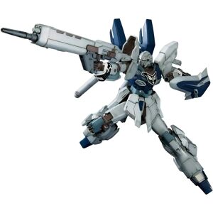 Kit Modèle Sinanju Stein 1/100 de Bandai - Version Narrative Kit Modèle Sinanju Stein 1/100 de Bandai - Version Narrative