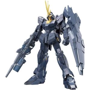 Bandai Unicorn Gundam 2 Banshee Norn - Model Kit Bandai Unicorn Gundam 2 Banshee Norn - Model Kit