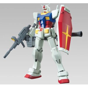 Bandai RX-78-2 Gundam High Grade Universal Century Model Kit - Revive Bandai RX-78-2 Gundam High Grade Universal Century Model Kit - Revive