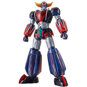 Kit modellistico HG 1/144 Grendizer Infinitism di Bandai - Cultura pop Kit modellistico HG 1/144 Grendizer Infinitism di Bandai - Cultura pop