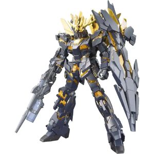 Bandai HGUC Unicorn 02 Banshee Norn Destroy Mode Model Kit Bandai HGUC Unicorn 02 Banshee Norn Destroy Mode Model Kit