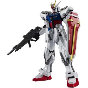 Tamashii Nations GUNDAM UNIVERSE Strike GUNDAM - Figurine d'action Tamashii Nations GUNDAM UNIVERSE Strike GUNDAM - Figurine d'action