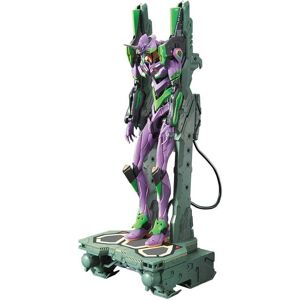 Bandai RG Unit-01 DX Transport Platform - Model Kit Bandai RG Unit-01 DX Transport Platform - Model Kit