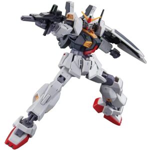 Bandai RX-178 Gundam Mk-II Model Kit - 1/144 Scale Bandai RX-178 Gundam Mk-II Model Kit - 1/144 Scale