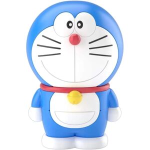 Bandai Doraemon Entry Model Kit - Pop Culture / Manga Bandai Doraemon Entry Model Kit - Pop Culture / Manga