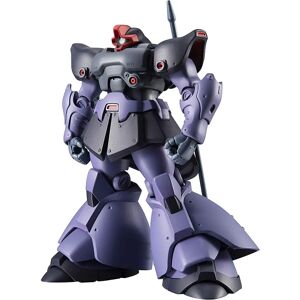 Bandai Gundam MS-09R-2 Rick Doi Action Figure - 13cm Bandai Gundam MS-09R-2 Rick Doi Action Figure - 13cm