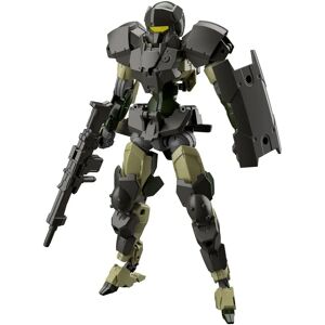 Bandai EXM-A9a Spinatio Hadsereg Akciófigura - 1/144 Bandai EXM-A9a Spinatio Hadsereg Akciófigura - 1/144