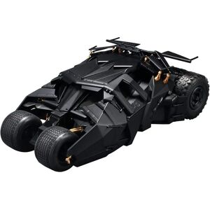 Kit Modèle Batman Bandai 1/35 Batmobile - The Tumbler - Licence film/TV Kit Modèle Batman Bandai 1/35 Batmobile - The Tumbler - Licence film/TV