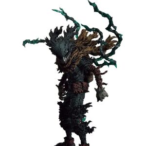 Banpresto Ichiban Kuji My Hero Academia Mate Lot 80 Items - Lottery Figures Banpresto Ichiban Kuji My Hero Academia Mate Lot 80 Items - Lottery Figures