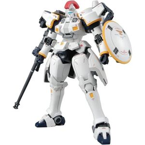 Bandai MG Tallgeese I EW 1100 Scale Plastic Model Bandai MG Tallgeese I EW 1100 Scale Plastic Model