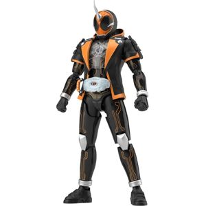 Bandai Kamen Rider Ghost Ore Damashii Model Kit - Figure-Rise STD Bandai Kamen Rider Ghost Ore Damashii Model Kit - Figure-Rise STD