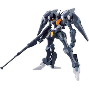 Bandai Pharact 1/144 HG Gundam - The Witch from Mercury Bandai Pharact 1/144 HG Gundam - The Witch from Mercury