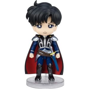 Bandai Sailor Moon Endymion Figuarts Mini - Action Figure Bandai Sailor Moon Endymion Figuarts Mini - Action Figure