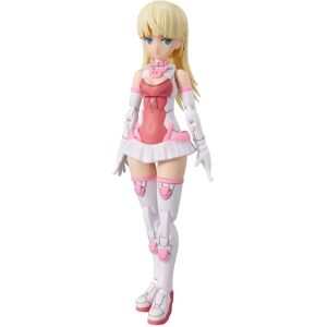 Bandai Lirinel T00 Action Figure - Highly Detailed Collectible Bandai Lirinel T00 Action Figure - Highly Detailed Collectible