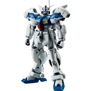 Bandai Spirits RX 78GP04G Gundam Ver. Gerbera Figurine - Publicité Bandai Spirits RX 78GP04G Gundam Ver. Gerbera Figurine - Publicité