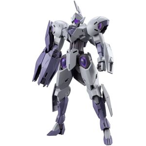 Bandai Michaelis HG Gundam A Bruxa de Mercúrio - Modelo de Alta Qualidade Bandai Michaelis HG Gundam A Bruxa de Mercúrio - Modelo de Alta Qualidade